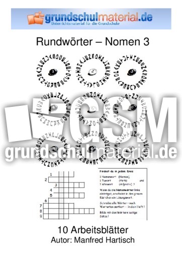Nomen_Rundwörter_3.pdf